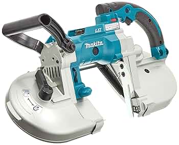 Makita - マキタ　バンドソーPB 180D マキタ A-41604 PB180D・2107F【W】用 バンドソー替刃 定置式用
